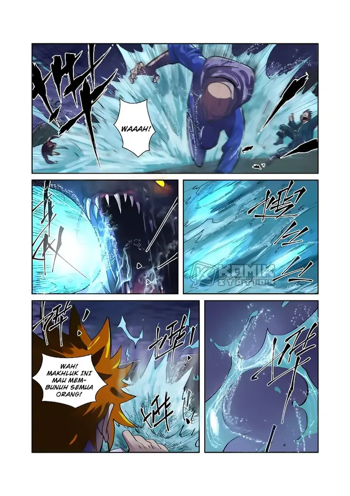 image-komik-tales-of-demons-and-gods-chapter-256.5-3/11