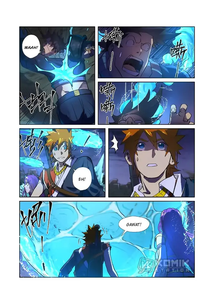image-komik-tales-of-demons-and-gods-chapter-256.5-4/11