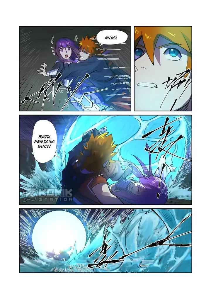 image-komik-tales-of-demons-and-gods-chapter-256.5-5/11