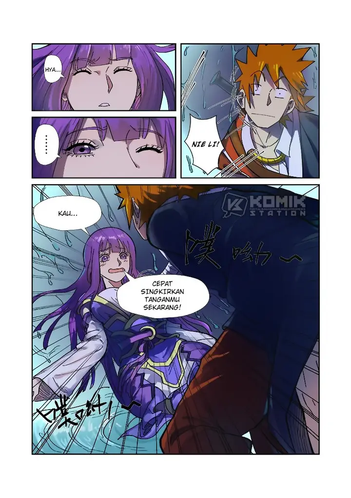 image-komik-tales-of-demons-and-gods-chapter-256.5-7/11