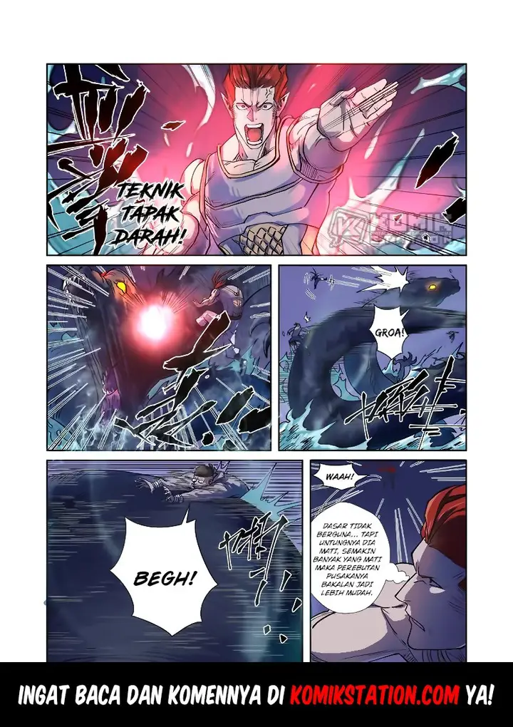 image-komik-tales-of-demons-and-gods-chapter-256.5-10/11