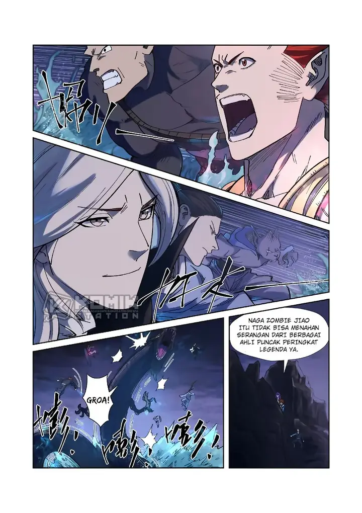 image-komik-tales-of-demons-and-gods-chapter-257-3/12