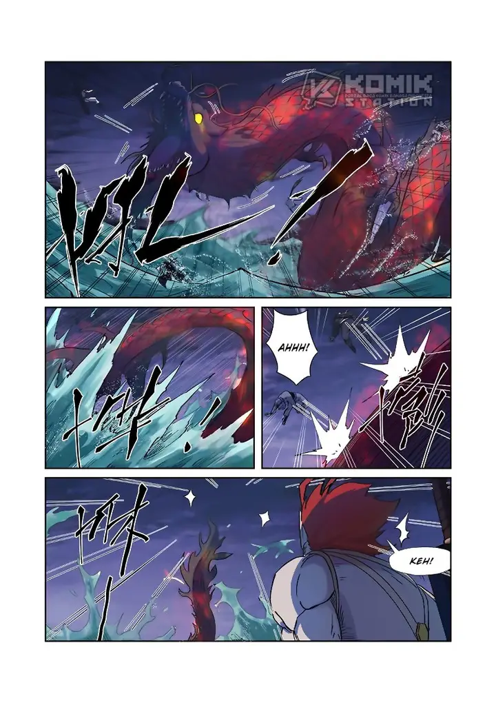 image-komik-tales-of-demons-and-gods-chapter-257-5/12