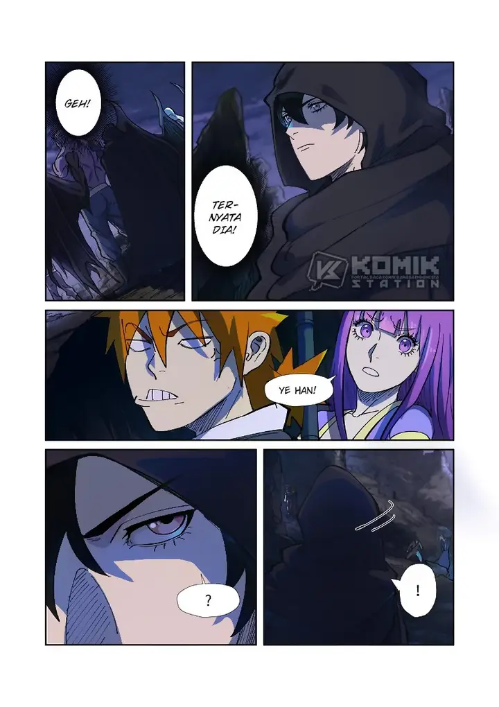 image-komik-tales-of-demons-and-gods-chapter-257-7/12