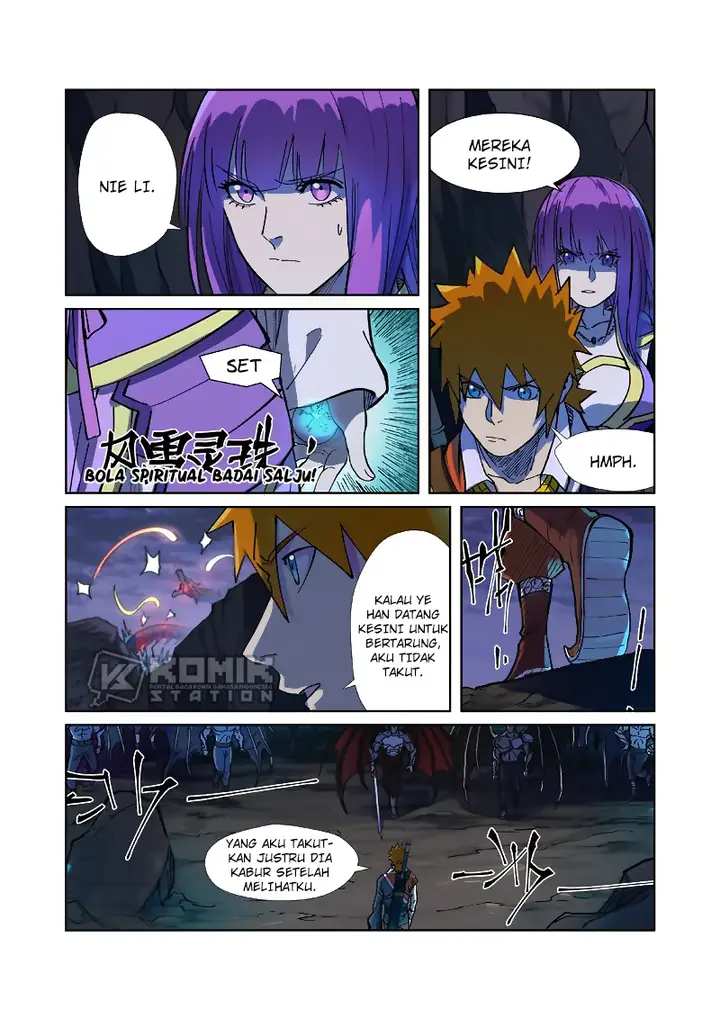 image-komik-tales-of-demons-and-gods-chapter-257.5-1/11