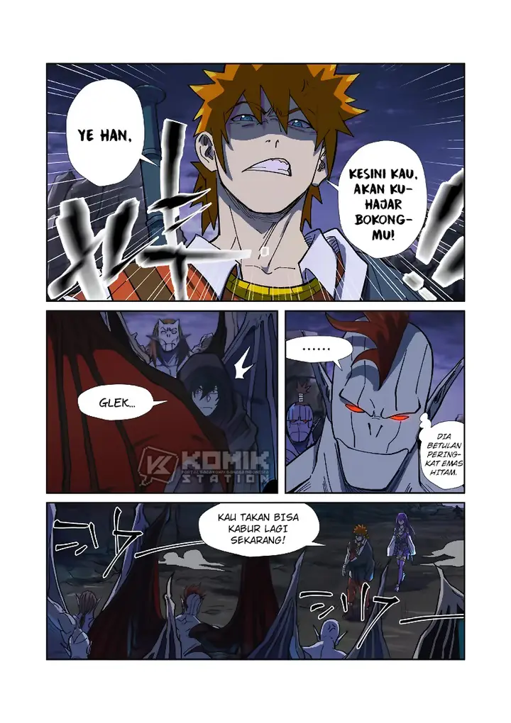 image-komik-tales-of-demons-and-gods-chapter-257.5-2/11
