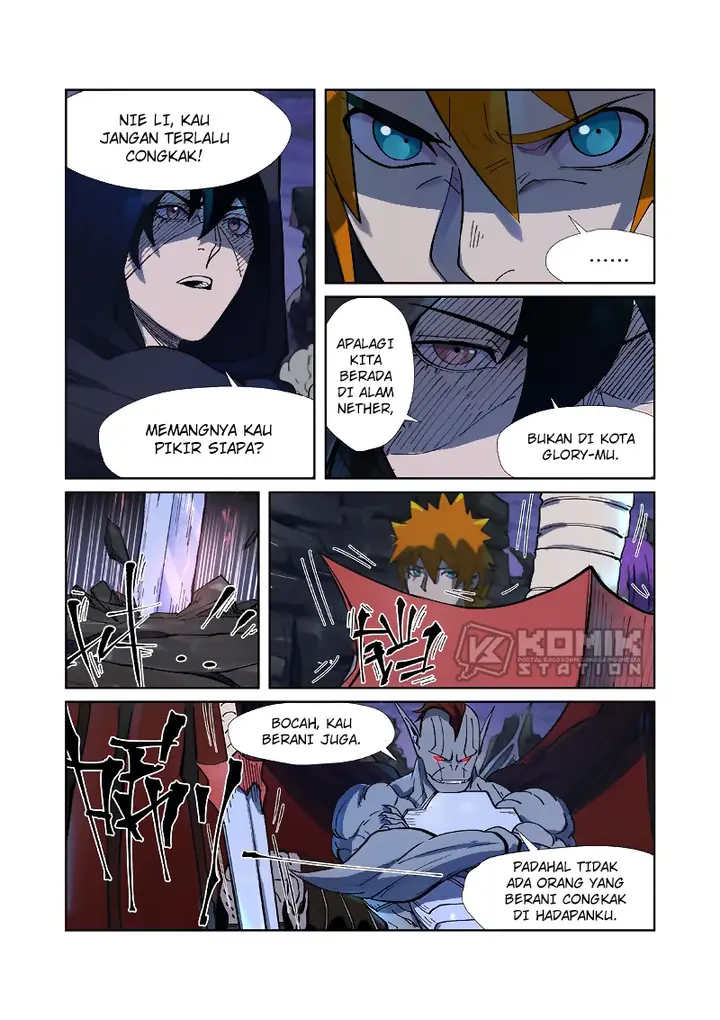 image-komik-tales-of-demons-and-gods-chapter-257.5-3/11