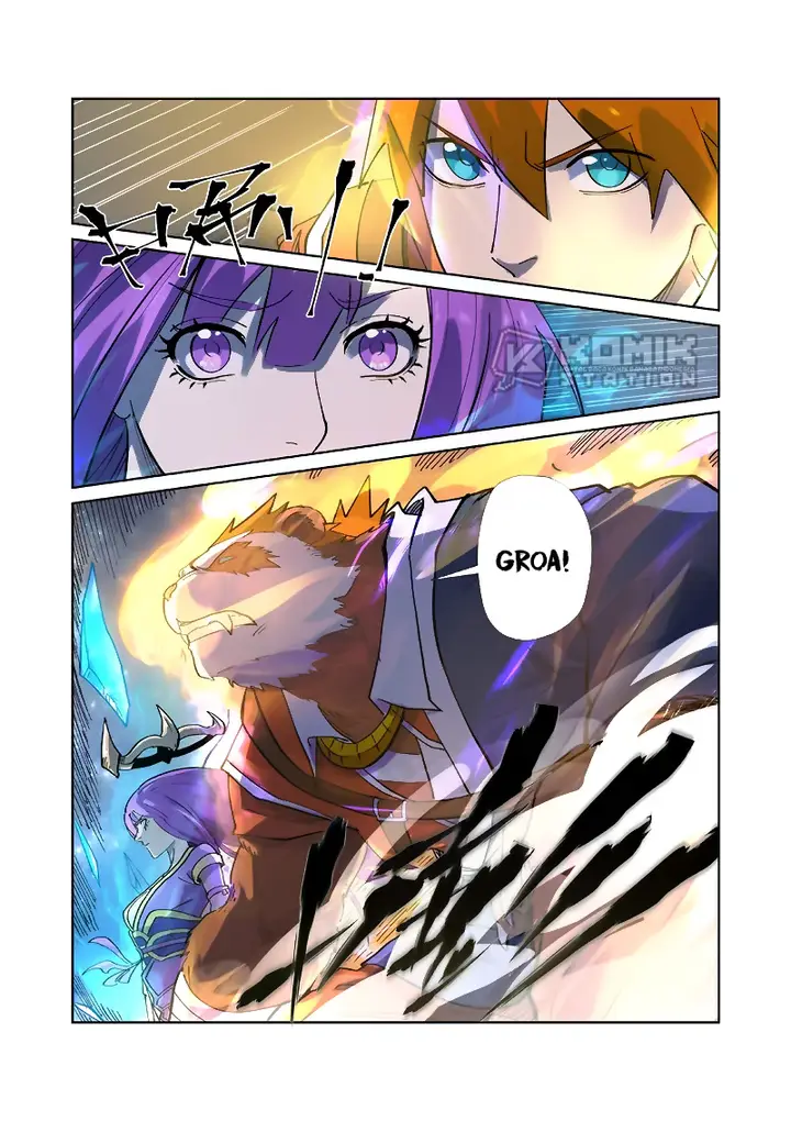 image-komik-tales-of-demons-and-gods-chapter-257.5-7/11