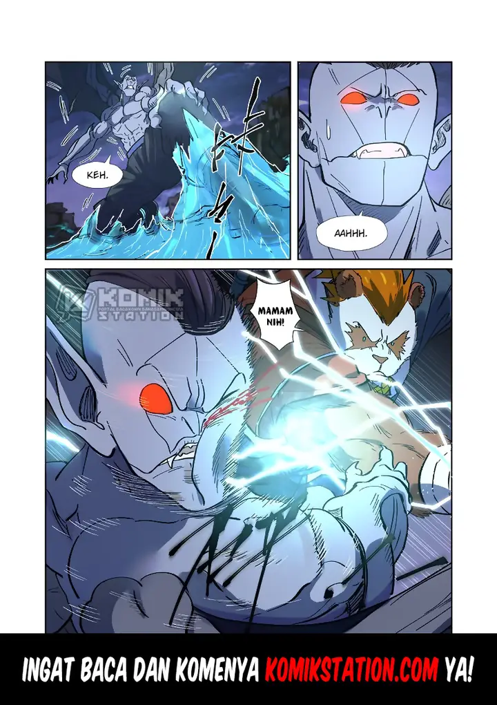 image-komik-tales-of-demons-and-gods-chapter-257.5-10/11