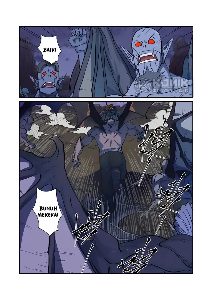 image-komik-tales-of-demons-and-gods-chapter-258-7/11