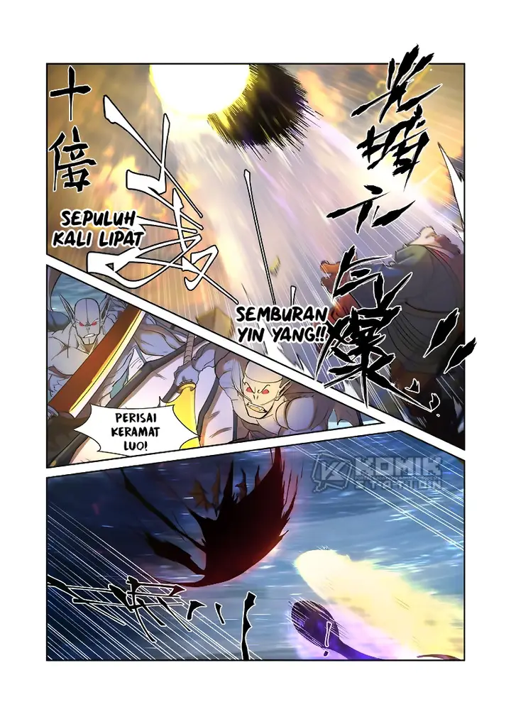image-komik-tales-of-demons-and-gods-chapter-259-2/11