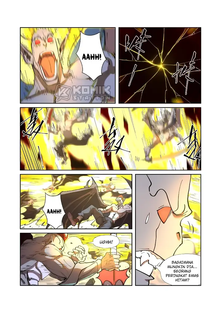 image-komik-tales-of-demons-and-gods-chapter-259-4/11
