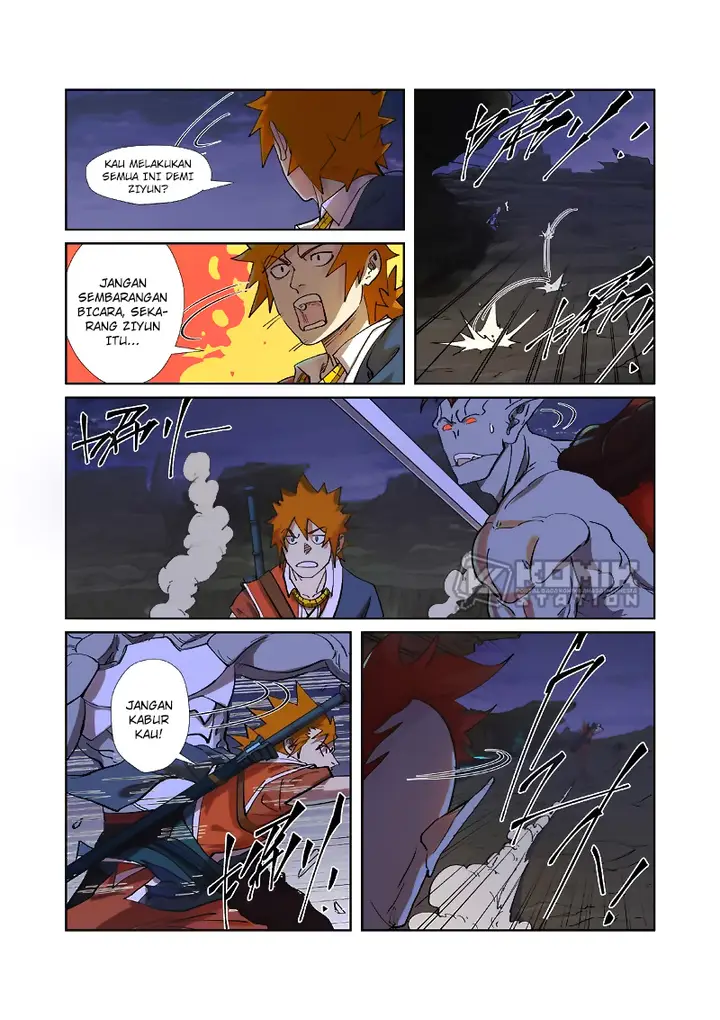 image-komik-tales-of-demons-and-gods-chapter-259.5-1/11