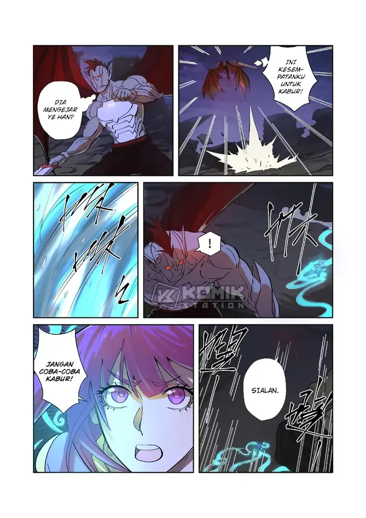 image-komik-tales-of-demons-and-gods-chapter-259.5-2/11