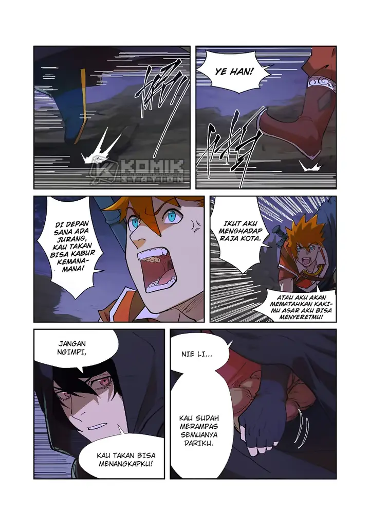 image-komik-tales-of-demons-and-gods-chapter-259.5-3/11