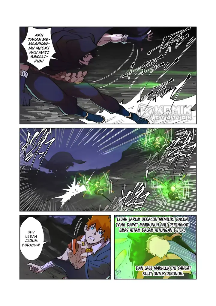 image-komik-tales-of-demons-and-gods-chapter-259.5-4/11
