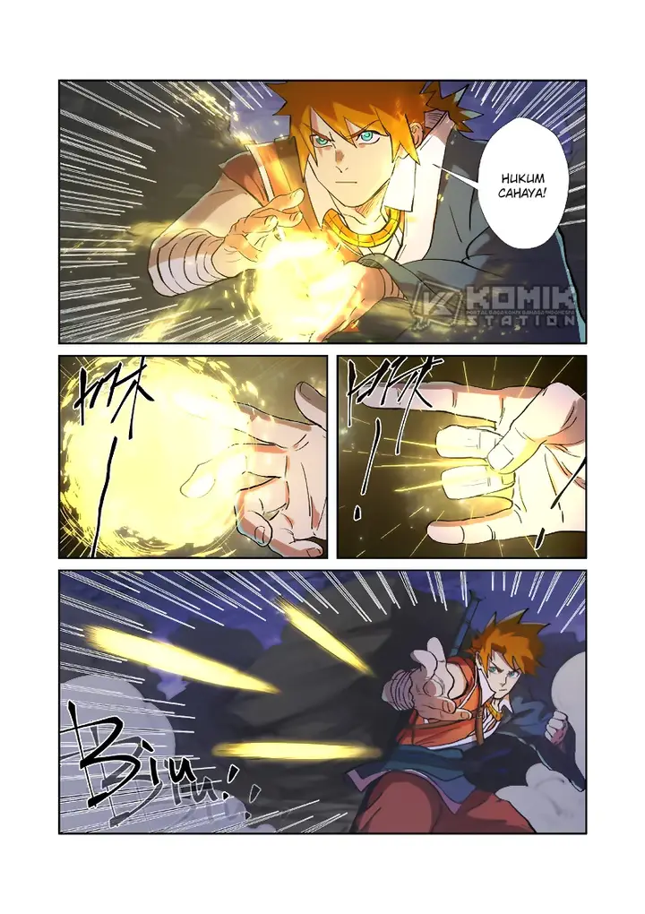 image-komik-tales-of-demons-and-gods-chapter-259.5-6/11