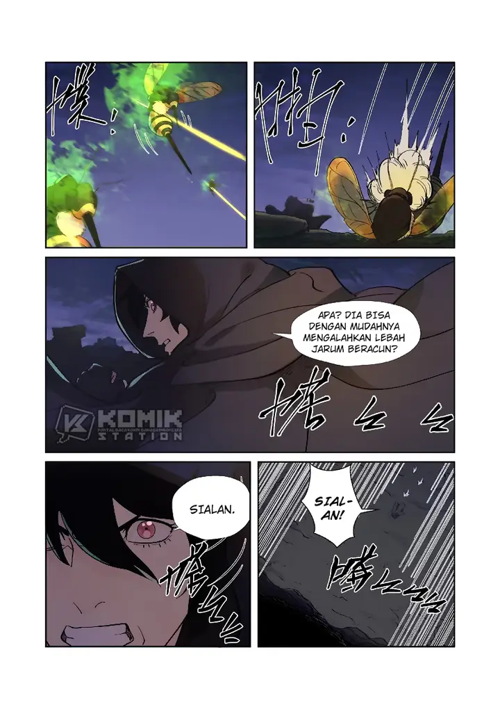 image-komik-tales-of-demons-and-gods-chapter-259.5-7/11
