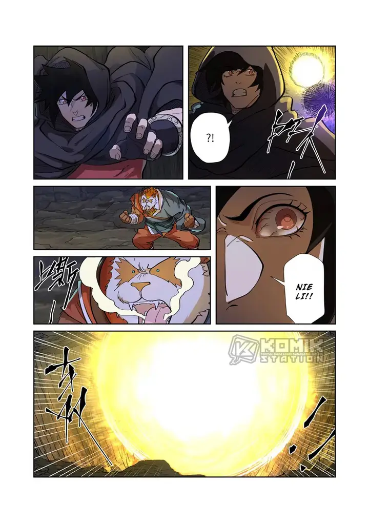 image-komik-tales-of-demons-and-gods-chapter-259.5-9/11