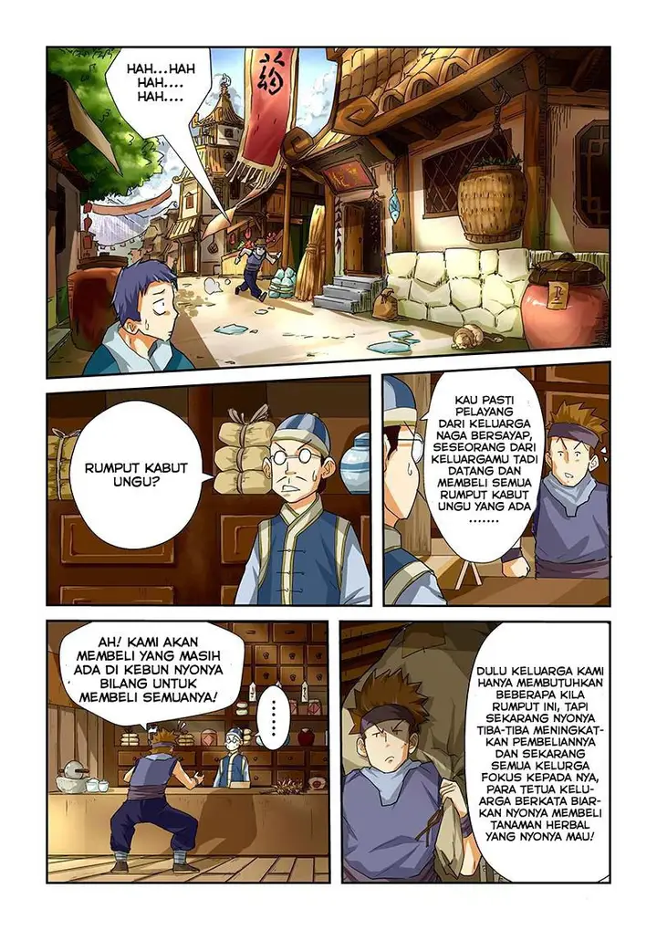 image-komik-tales-of-demons-and-gods-chapter-26-3/12