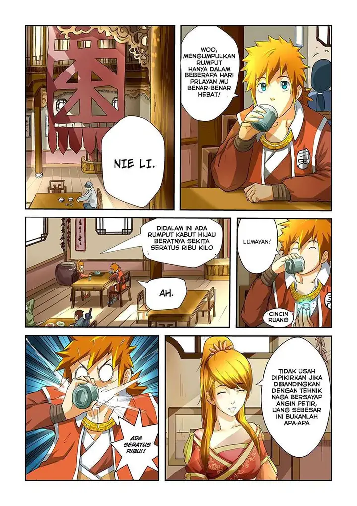 image-komik-tales-of-demons-and-gods-chapter-26-4/12