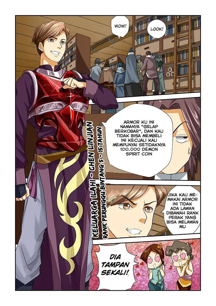image-komik-tales-of-demons-and-gods-chapter-26-6/12
