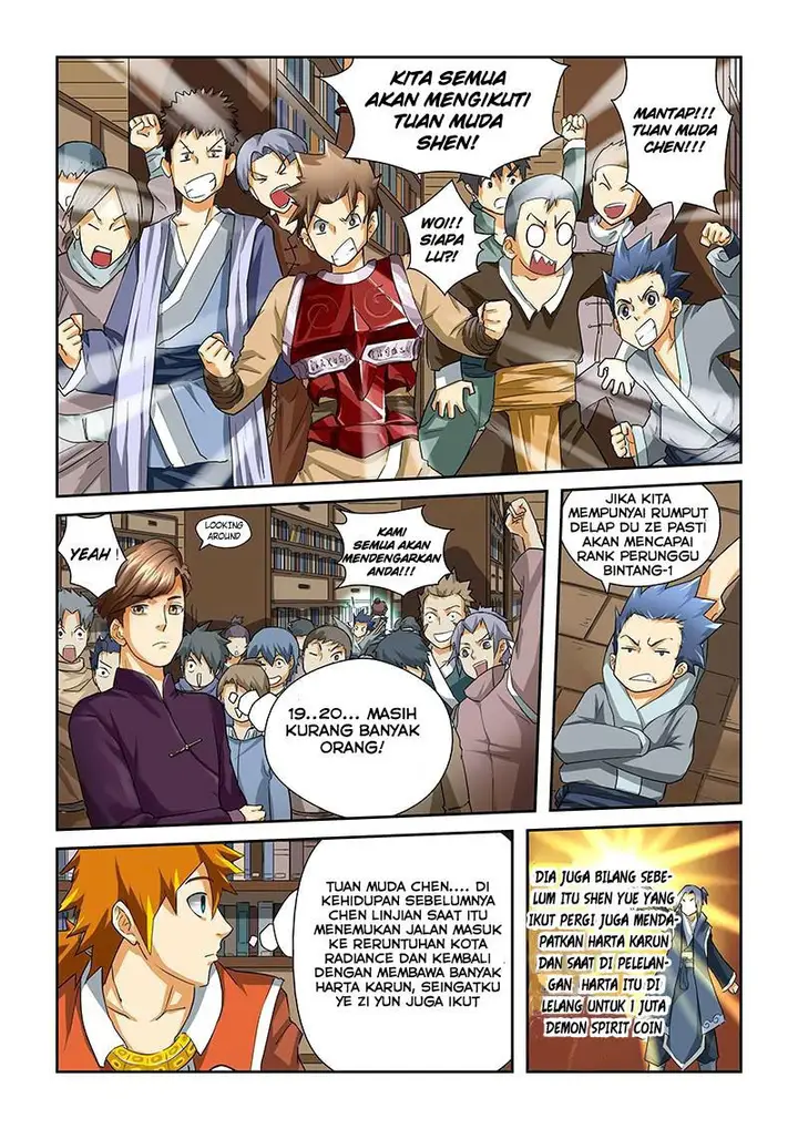 image-komik-tales-of-demons-and-gods-chapter-26-8/12