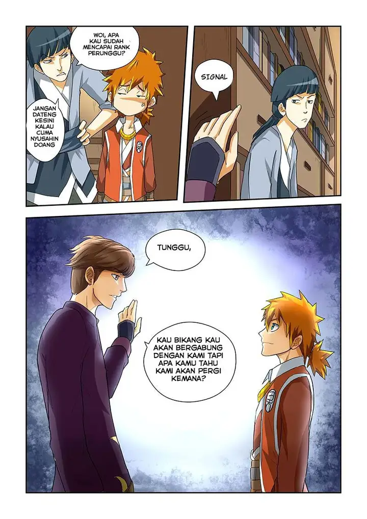 image-komik-tales-of-demons-and-gods-chapter-26-10/12