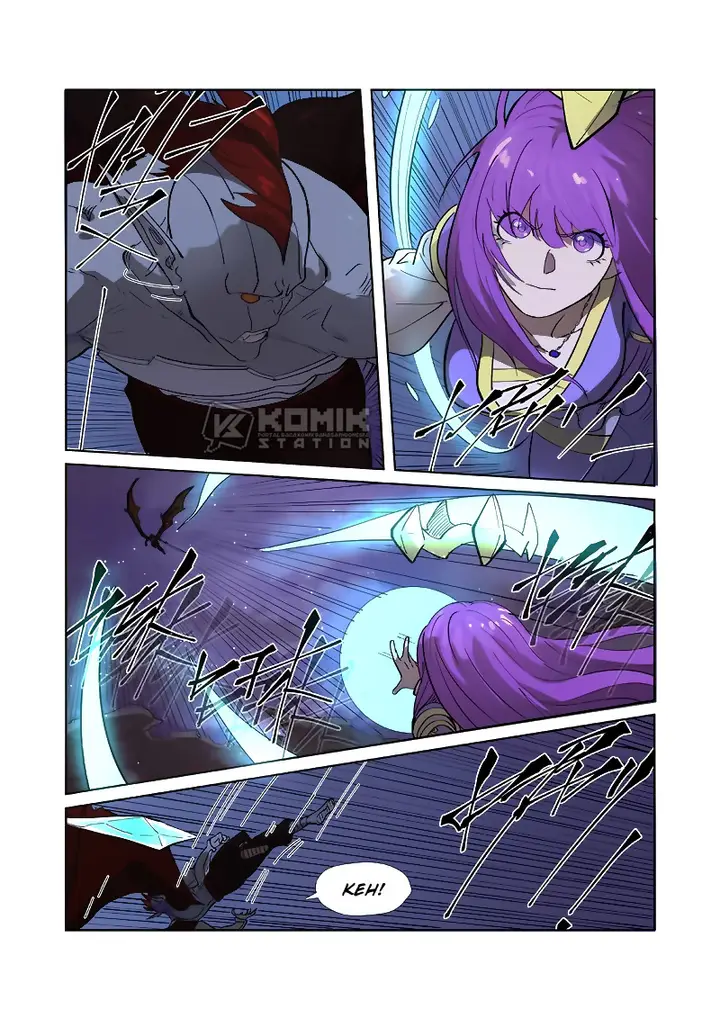 image-komik-tales-of-demons-and-gods-chapter-260-2/12