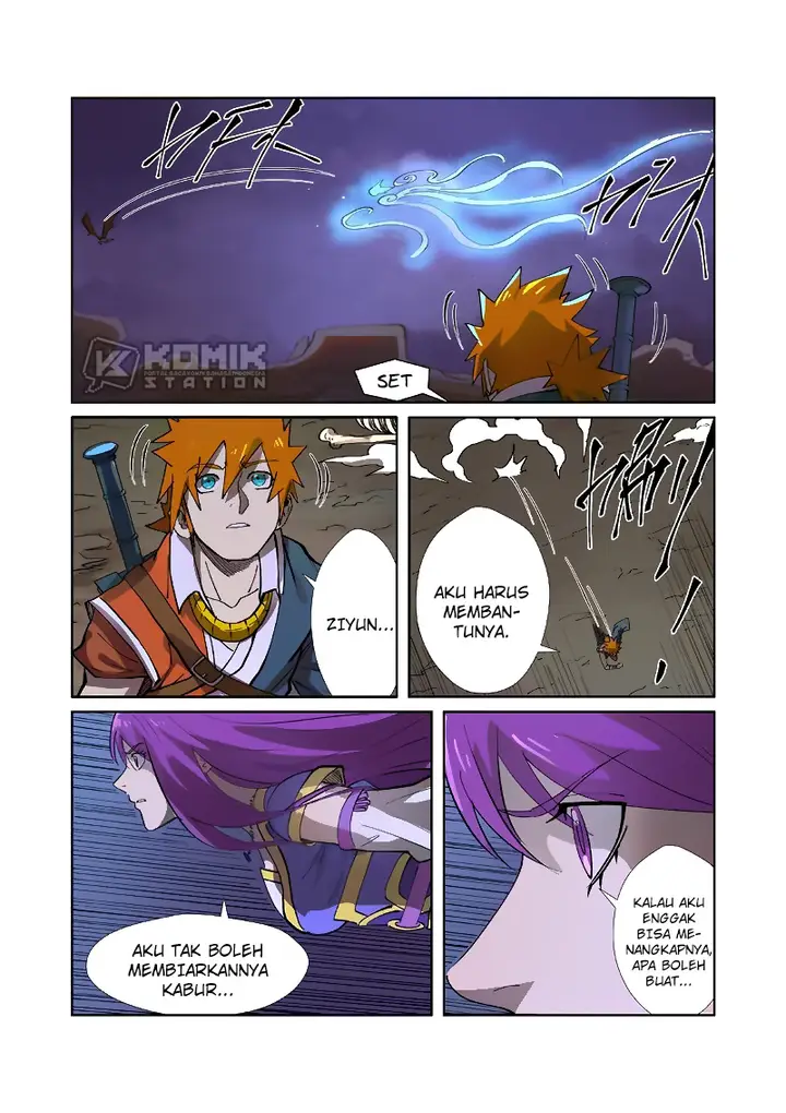 image-komik-tales-of-demons-and-gods-chapter-260-3/12