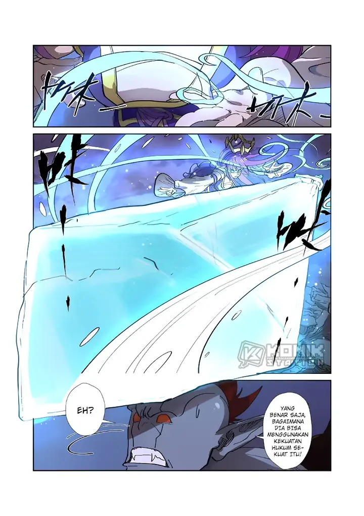 image-komik-tales-of-demons-and-gods-chapter-260-4/12