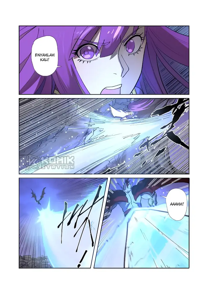 image-komik-tales-of-demons-and-gods-chapter-260-6/12
