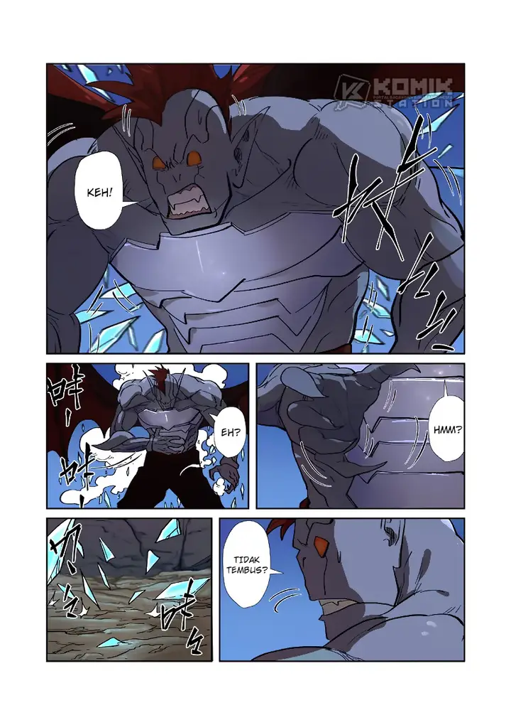 image-komik-tales-of-demons-and-gods-chapter-260-7/12