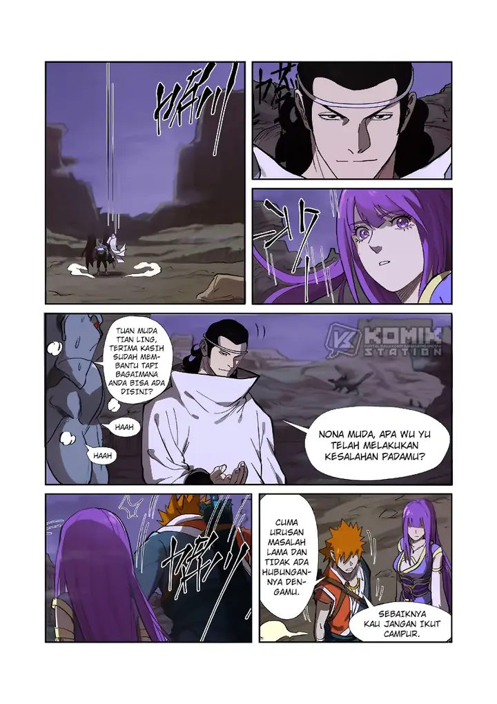image-komik-tales-of-demons-and-gods-chapter-260-9/12