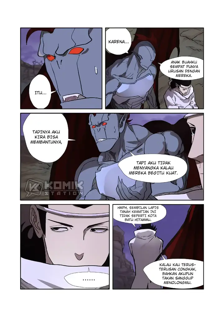 image-komik-tales-of-demons-and-gods-chapter-260.5-3/11