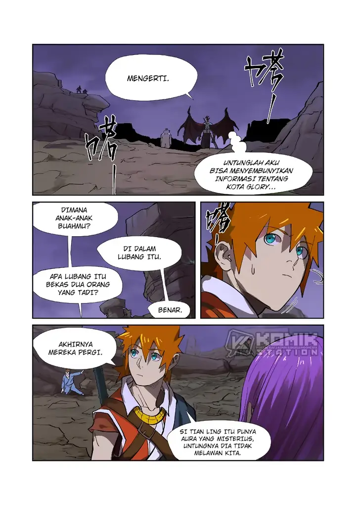 image-komik-tales-of-demons-and-gods-chapter-260.5-4/11