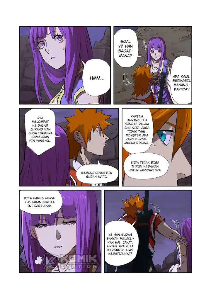 image-komik-tales-of-demons-and-gods-chapter-260.5-5/11