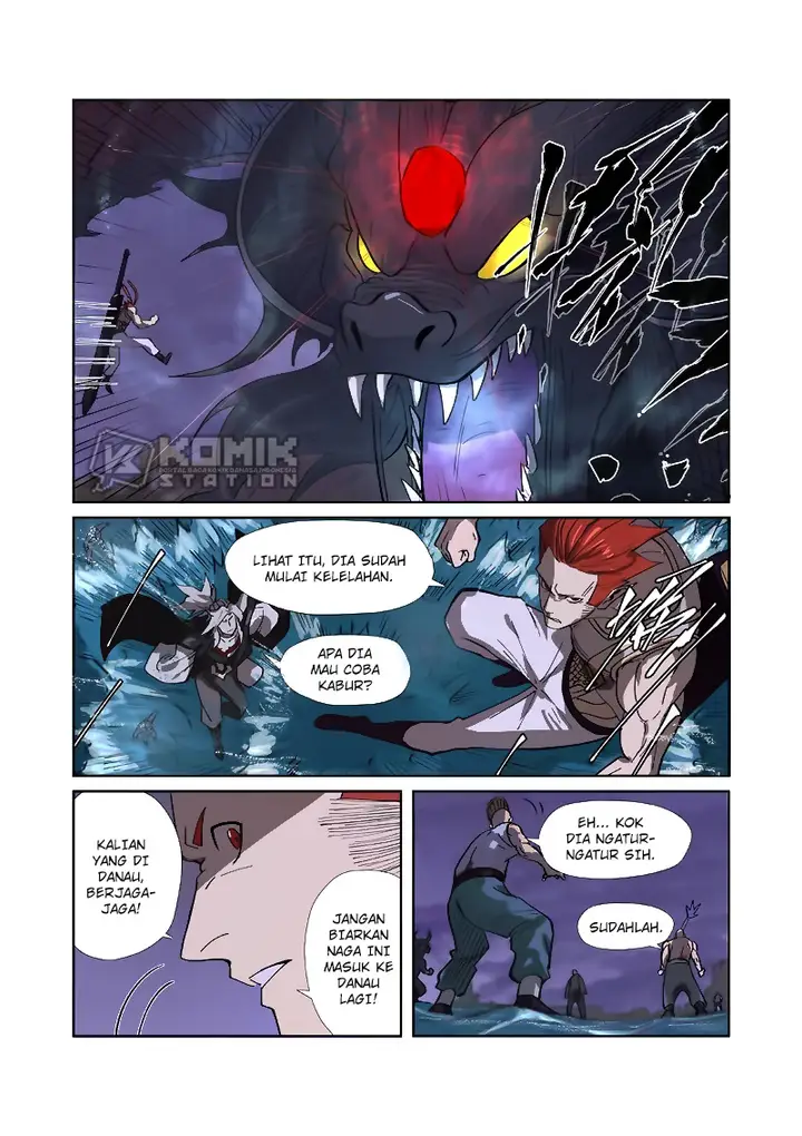 image-komik-tales-of-demons-and-gods-chapter-260.5-7/11
