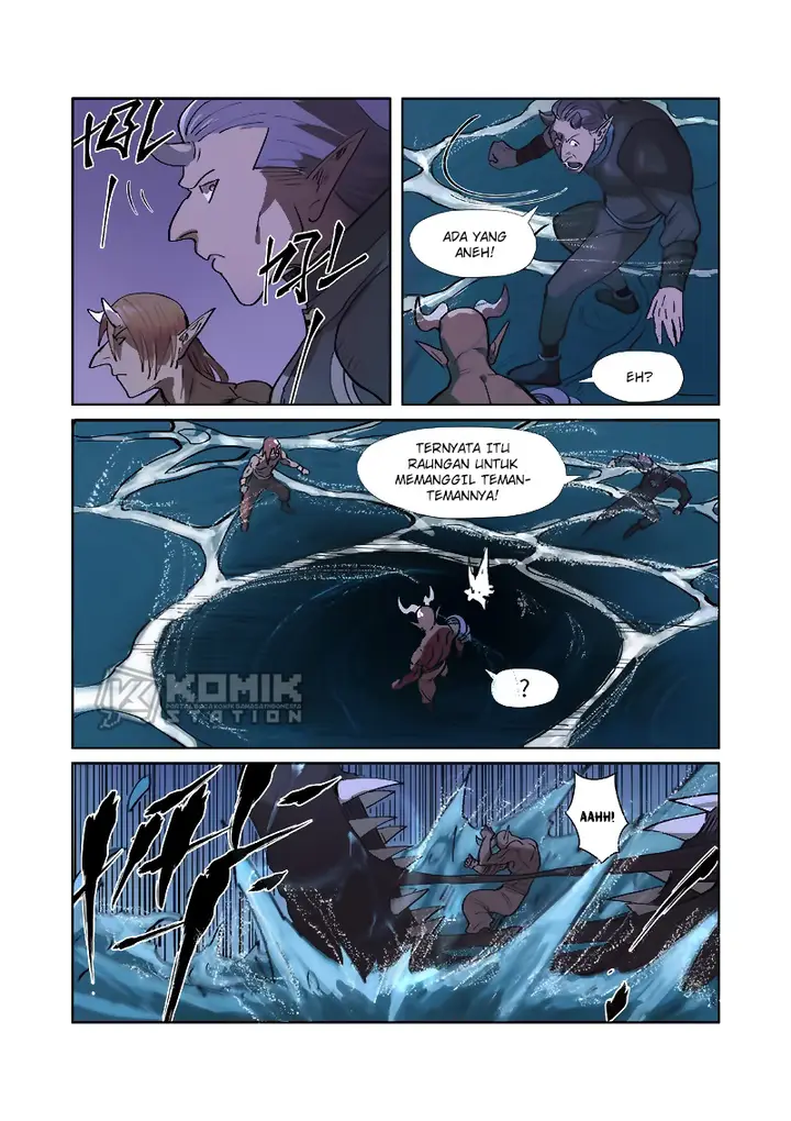 image-komik-tales-of-demons-and-gods-chapter-260.5-8/11