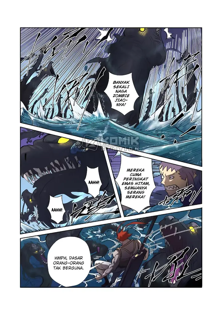 image-komik-tales-of-demons-and-gods-chapter-260.5-9/11