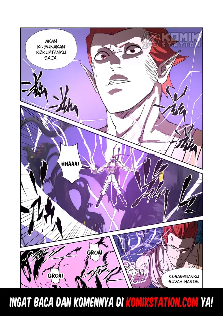 image-komik-tales-of-demons-and-gods-chapter-260.5-10/11