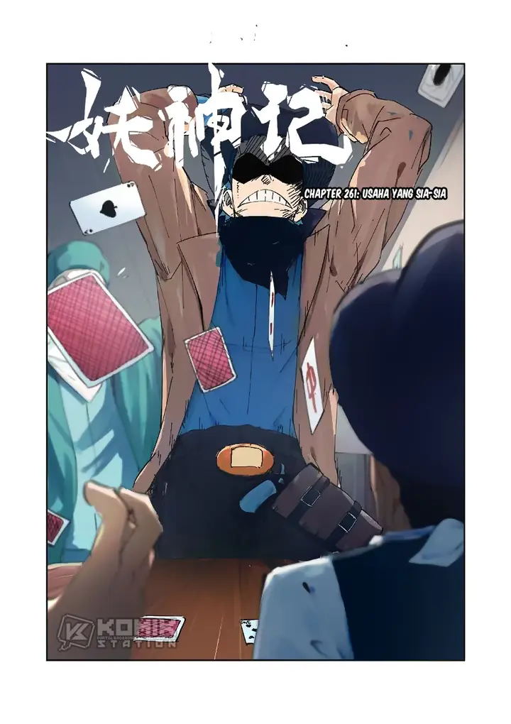 image-komik-tales-of-demons-and-gods-chapter-261-1/12