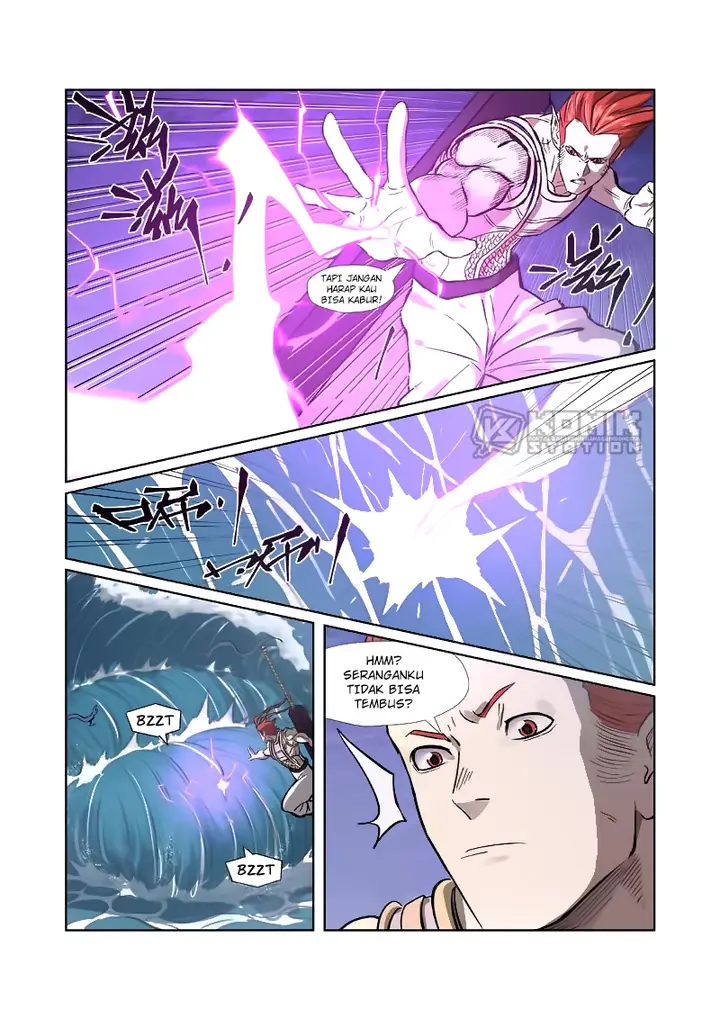 image-komik-tales-of-demons-and-gods-chapter-261-4/12