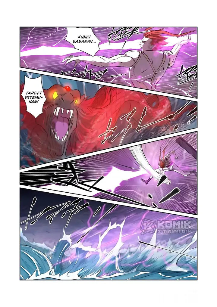 image-komik-tales-of-demons-and-gods-chapter-261-7/12