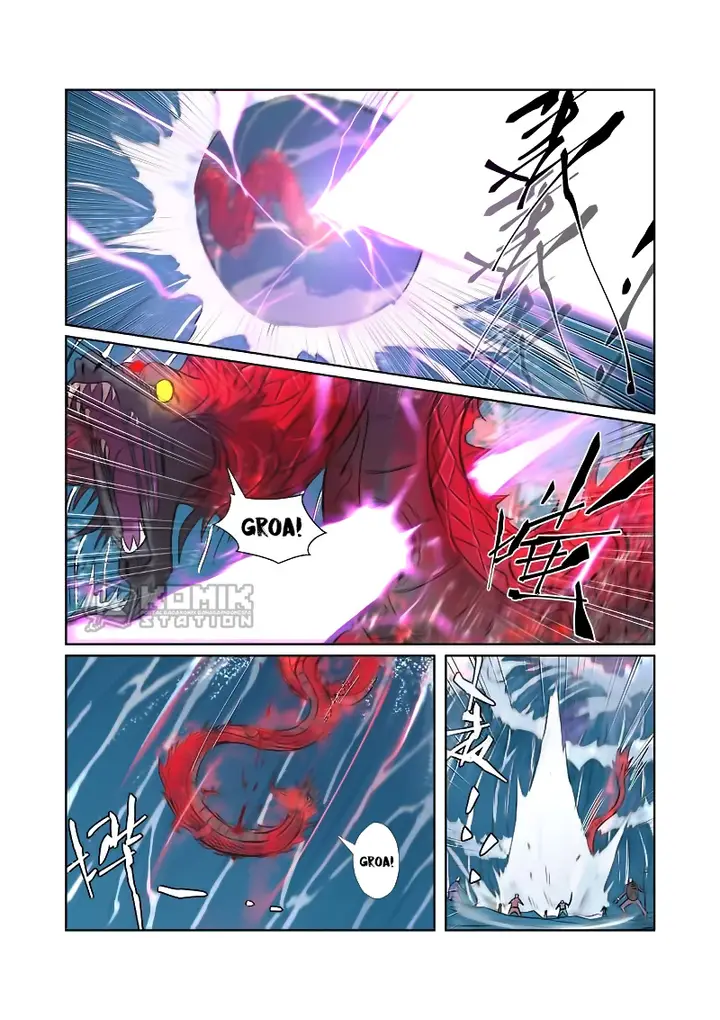 image-komik-tales-of-demons-and-gods-chapter-261-8/12