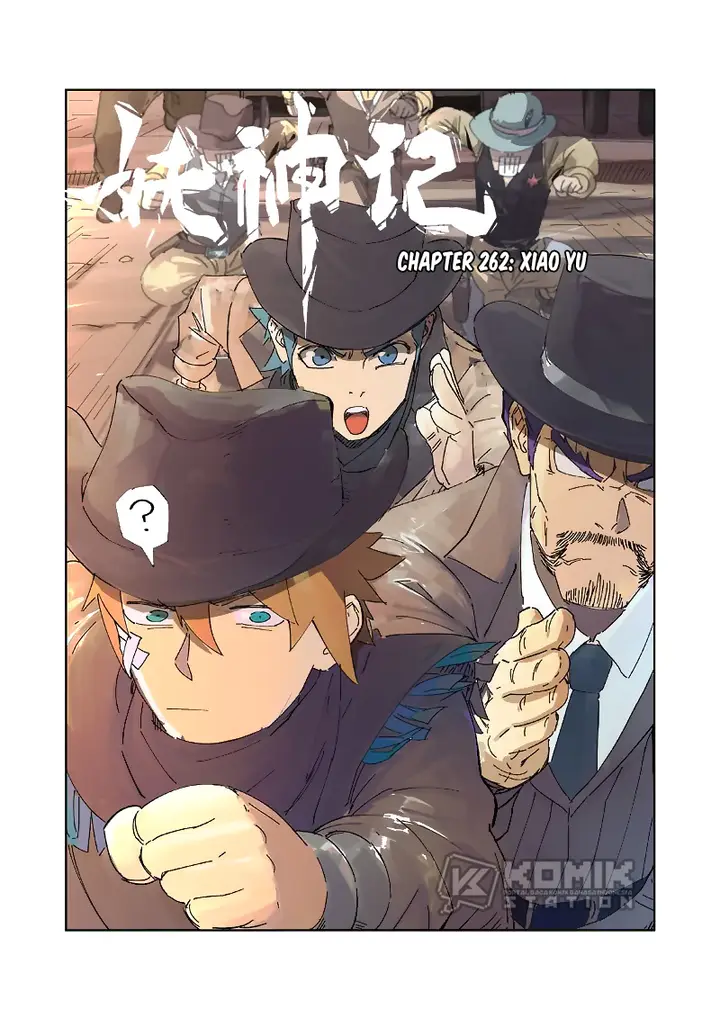 image-komik-tales-of-demons-and-gods-chapter-262-1/11