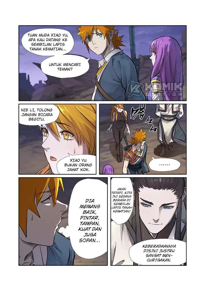 image-komik-tales-of-demons-and-gods-chapter-262-2/11