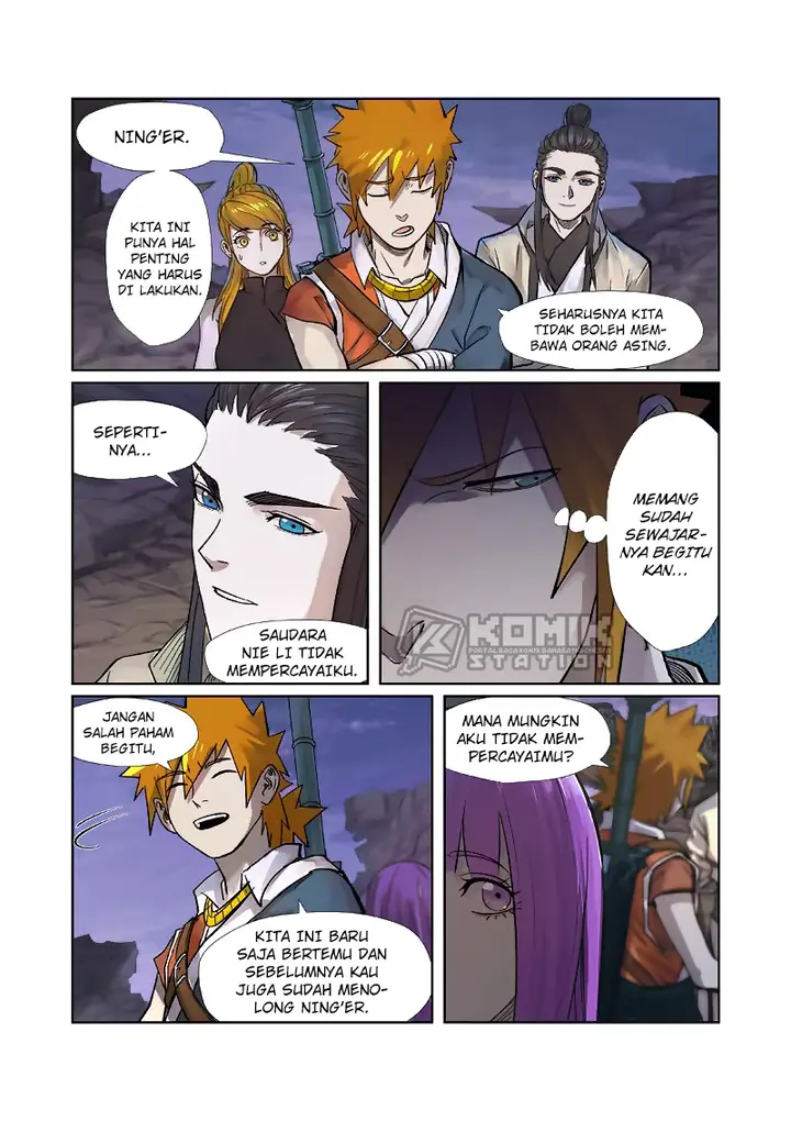 image-komik-tales-of-demons-and-gods-chapter-262-3/11