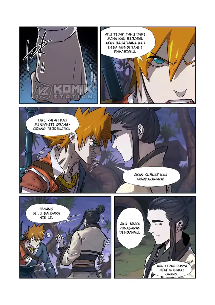 image-komik-tales-of-demons-and-gods-chapter-262.5-1/12