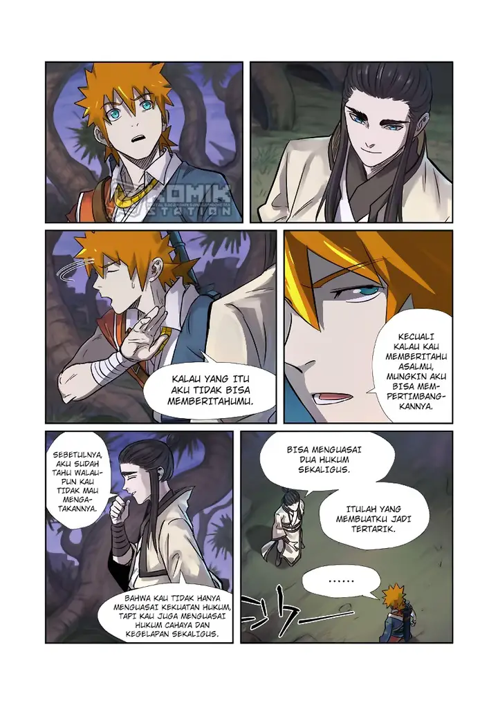 image-komik-tales-of-demons-and-gods-chapter-262.5-3/12